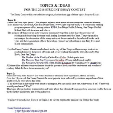 Custom Writing Custom Writing