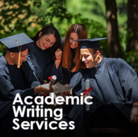 Custom Evaluate Essay Writing Companies Online On The Custom Evaluate Essay Writing Companies Online On The